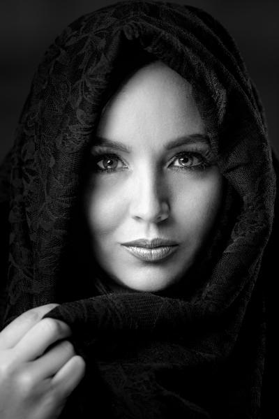 IMG0597-Editar
