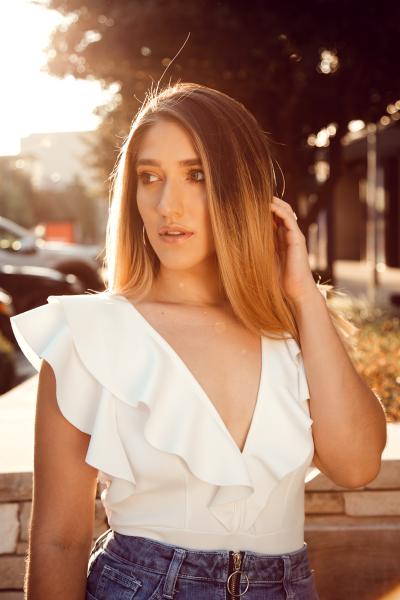 IMG8410-Editar-Editar