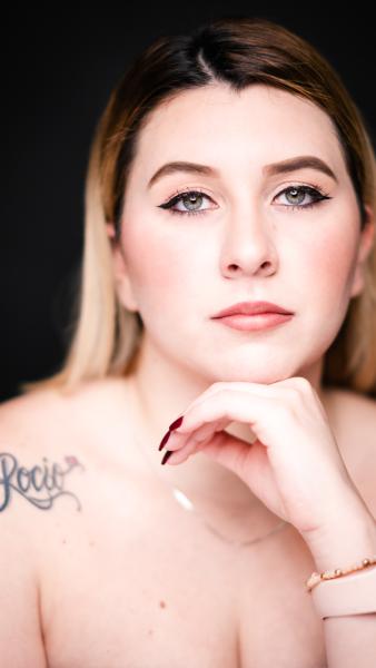R6J8893-Editar