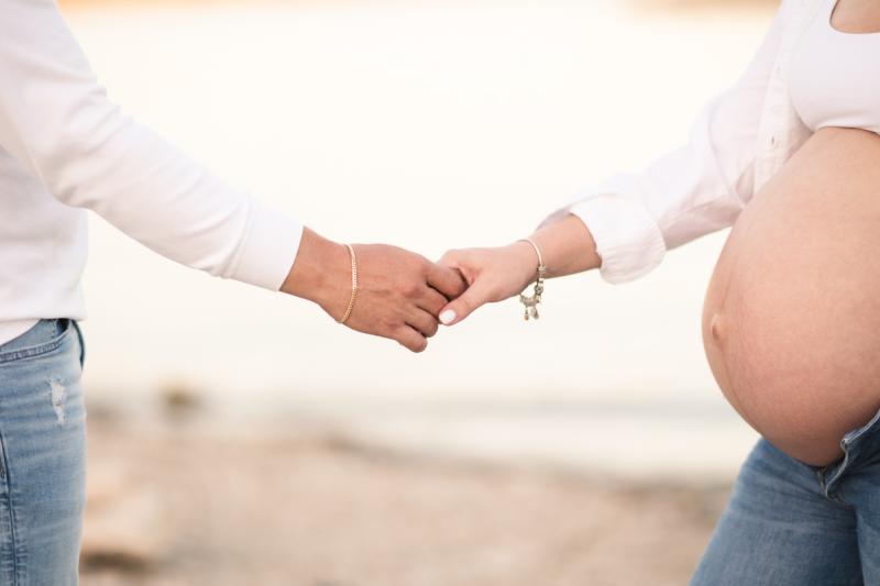 2JPhoto-Maternity-050823-3