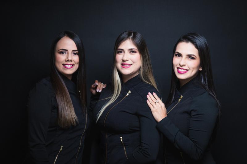 R6J5050-Editar